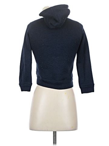 Weatherproof Fleece (view 2)