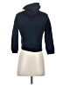 Weatherproof 100% Polyester Blue Fleece Size S - photo 2