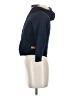 Weatherproof 100% Polyester Blue Fleece Size S - photo 5