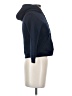 Weatherproof 100% Polyester Blue Fleece Size S - photo 4