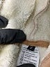 Unbranded 100% Polyester Tan Pullover Hoodie Size S - photo 7