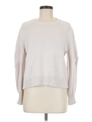 525 America Pullover Sweater (view 1)