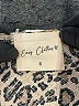 Easy Clothes Ivory Sleeveless Top Size S - photo 7