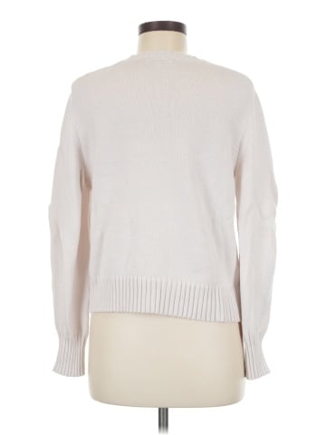 525 America Pullover Sweater (view 2)