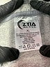 Zyia Active Silver Cardigan Size XL - photo 7