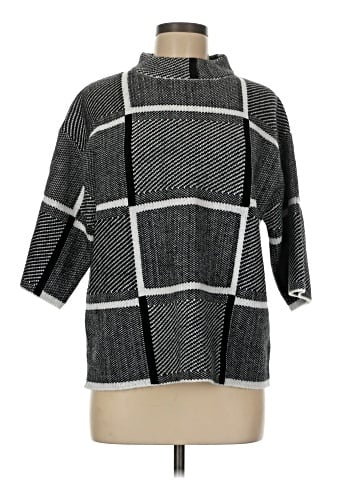 Belldini Poncho (view 1)