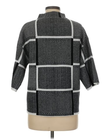 Belldini Poncho (view 2)