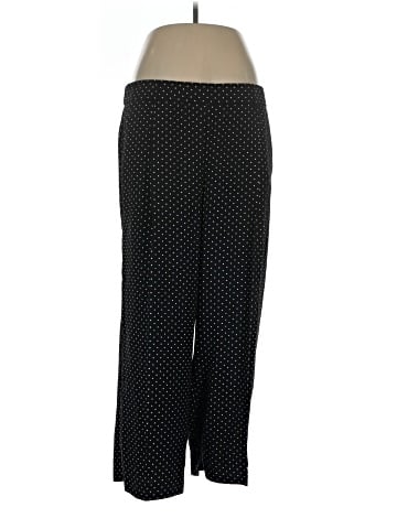 Halogen Casual Pants (view 1)