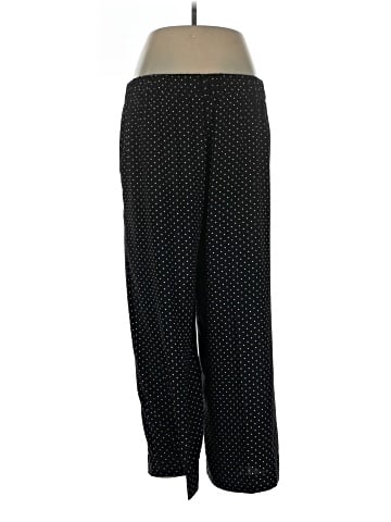Halogen Casual Pants (view 2)
