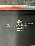 Adidas Print Pink Active Pants Size M - photo 7