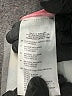 Adidas Print Pink Active Pants Size M - photo 8