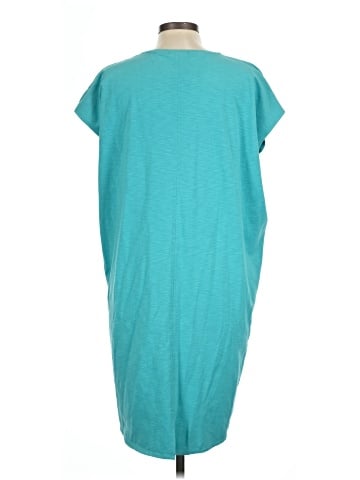 Lilla P Sleeveless T-Shirt (view 2)