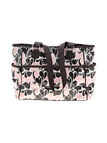 Assorted Brands Diaper Bag (view 1)
