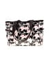 Assorted Brands Print Pink Diaper Bag One size - photo 3