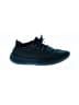 Allbirds Blue Teal Sneakers Size 6 - photo 1