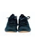 Allbirds Blue Teal Sneakers Size 6 - photo 2