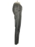 Paige Metallic Silver Jeans Size 23 waist - photo 4