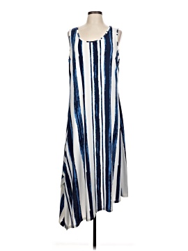 Truth + Style Casual Dress