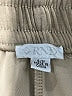 Assorted Brands Tan Casual Pants Size S - photo 4
