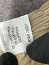 Assorted Brands Tan Casual Pants Size S - photo 5