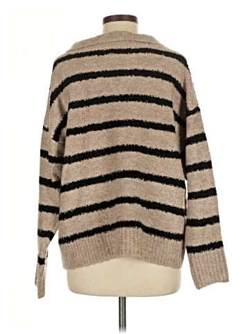 BKE Pullover Sweater (view 2)