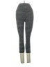 Lululemon Athletica Gray Active Pants Size 2 - photo 2
