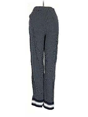 Meg & Margot Casual Pants (view 2)