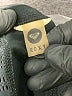 Roxy Black Active T-Shirt Size M (estimated) - photo 7