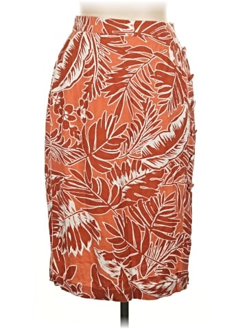 Forever 21 Casual Skirt (view 1)