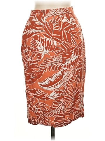 Forever 21 Casual Skirt (view 2)