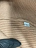 Unbranded Tan Turtleneck Sweater Size L - photo 7