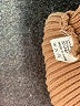 Unbranded Tan Turtleneck Sweater Size L - photo 8