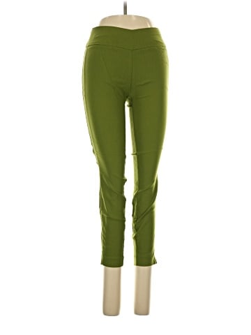 New York & Company Active Pants (view 1)