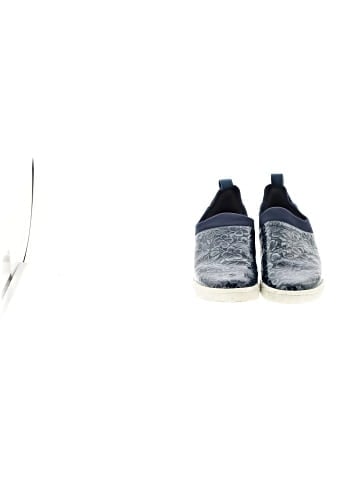 SoftWalk Sneakers (view 2)