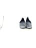 SoftWalk Blue Sneakers Size 10 1/2 - photo 2