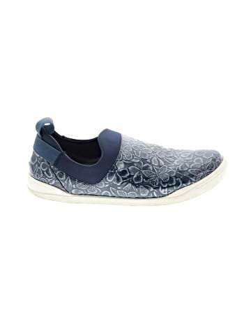 SoftWalk Sneakers (view 1)
