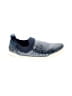 SoftWalk Blue Sneakers Size 10 1/2 - photo 1