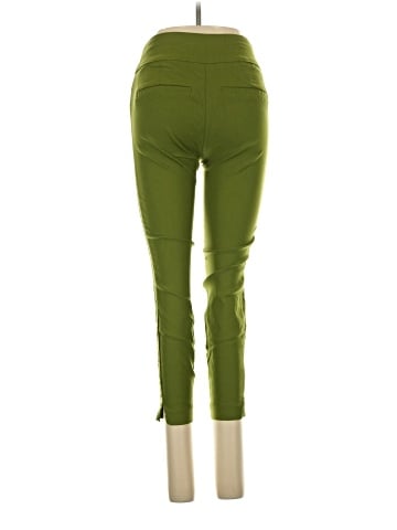 New York & Company Active Pants (view 2)