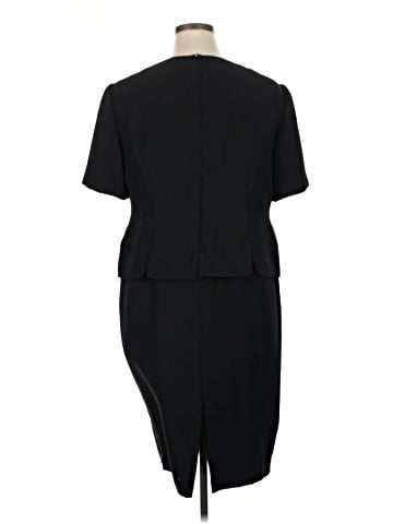 Maggy London Casual Dress (view 2)