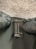 Forever 21 Black Sleeveless Blouse Size M - photo 7
