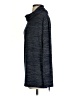Gap Blue Turtleneck Sweater Size S - photo 5