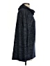 Gap Blue Turtleneck Sweater Size S - photo 4