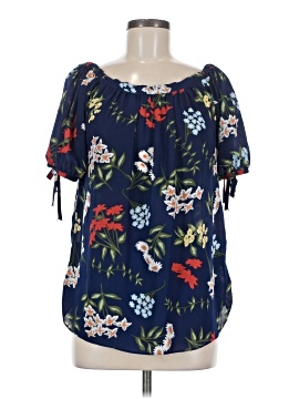Harve Benard Short Sleeve T Shirt
