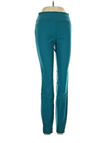 New York & Company Active Pants (view 1)
