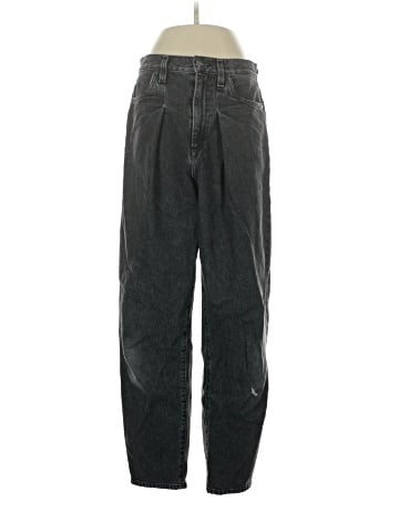 Goldsign Jeans (view 1)