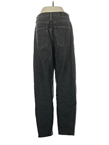 Goldsign Jeans (view 2)