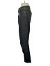 Goldsign 100% Cotton Black Jeans Size 26 waist - photo 5