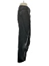 Goldsign 100% Cotton Black Jeans Size 26 waist - photo 4