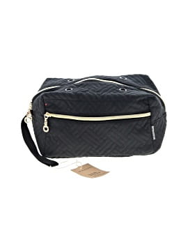 Assorted Brands Clutch