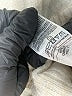 Old Navy Print Ivory Pullover Sweater Size L - photo 8